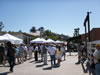 San Diego Old town Fiesta (Mexican Independence Day) 